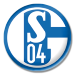 Schalke