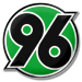 Hannover vs Schalke Prediction