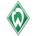 Werder Bremen vs Hansa Rostock Prediction
