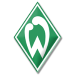 Werder Bremen