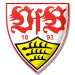 VfB Stutgart