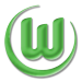 Wolfsburg vs Darmstadt Prediction