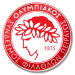 Olympiacos 