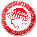 Olympiacos