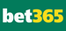 bet365 free bet