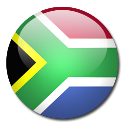 South Africa 