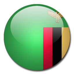 Zambia 
