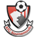 Bournemouth vs Wolves Prediction