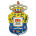 Las Palmas