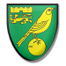 Norwich vs Bristol City Prediction