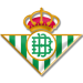 Betis