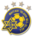 Maccabi Tel Aviv vs Zorya Prediction