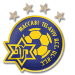 Maccabi Donetsk