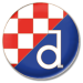 Dinamo Zagreb vs Sheriff Tiraspol Prediction