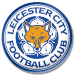 Leicester City