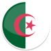 Algeria vs Equatorial Guinea Prediction