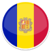 Andorra 