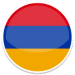 Armenia