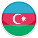 Netfci Baku