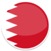 Bahrain