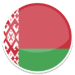 Belarus PL