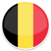 Belgium vs Belarus Prediction & Betting Tips | 30/03/2021 ...