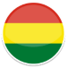 Bolivia 