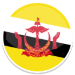 Brunei