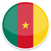 Cameroon