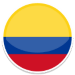 Colombia vs Costa Rica Prediction & Betting Tips | 28/06/2024 | Football