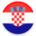 Croatia vs Armenia Prediction