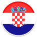 Croatia