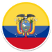 Ecuador vs Chile Prediction