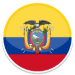 Ecuador 