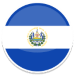 El Salvador