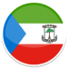 Equatorial Guinea 