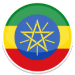 Ethiopia 