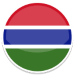 Gambia 