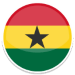 Ghana