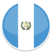 Guatemala vs Mexico Prediction