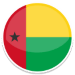 Guinea Bissau 