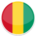 Guinea vs Morocco Prediction