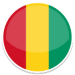 Guinea 