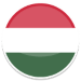 Hungary 