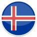 Vikingur Reykjavik