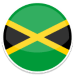 Jamaica 