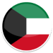 Kuwait vs Singapore Prediction & Betting Tips | 01/06/2022 | Football