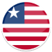 Liberia vs Central Africa Prediction