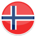 https://footballpredictions.com/wp-content/uploads/2016/05/Norway.png