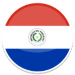 Paraguay vs Colombia Prediction